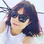 Rose P's avatar