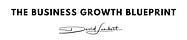 The Business Growth Blueprint