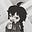 Leefa's avatar