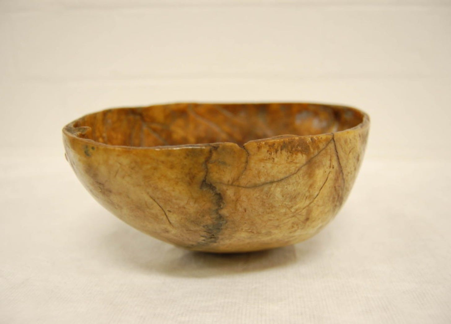 STEVE HARRISON Monk's Begging Bowl 1997年 The Magic Begging Bowl, Part 1 - The Failure Of Success