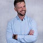 Tomasz Budzyński's avatar