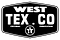 West Texaco
