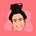 Jess Brien's avatar