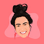 Jess Brien's avatar