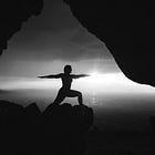 Recover Like a Black Belt: Simple Tools for Jiu-Jitsu Longevity