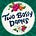 Two Bossy Dames's avatar