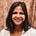 Aishwarya Goel's avatar