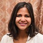Aishwarya Goel's avatar