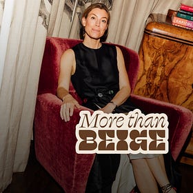 The Most Affordable, Quiet Luxury Brand Out There