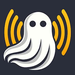 Icon image