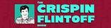 The Crispin Flintoff Show
