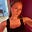 Josephine Toni's avatar