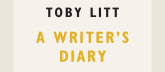 A Writer's Diary