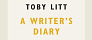 A Writer's Diary