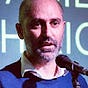 Danilo Chirico's avatar