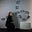 Chiara Passa's open studio's avatar