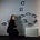 Chiara Passa's open studio's avatar