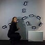 Chiara Passa's open studio's avatar