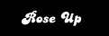 Rose Up
