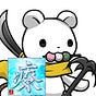 にしけん's avatar