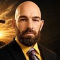 Apostle Jason T. Bardwell's avatar
