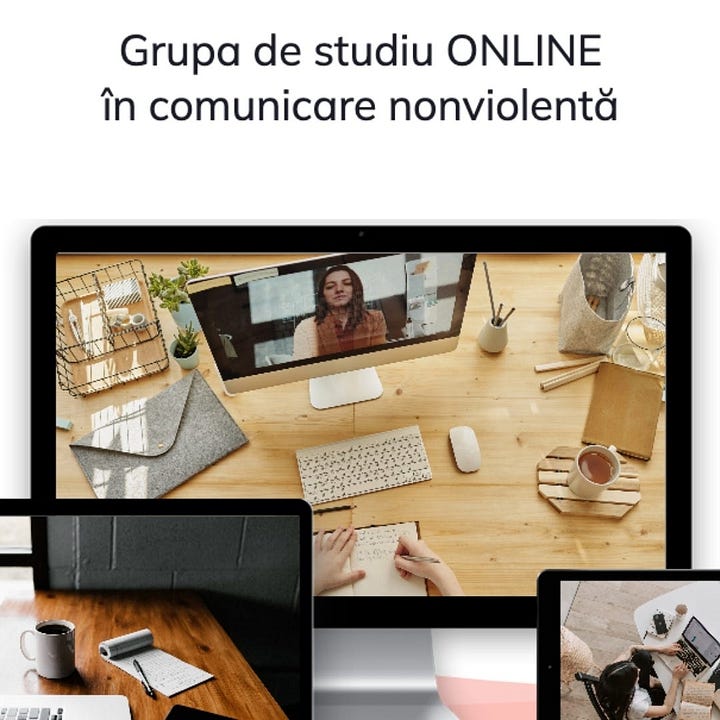 https://comunicarenonviolenta.ro/evenimente/