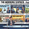 The Daily Grind News