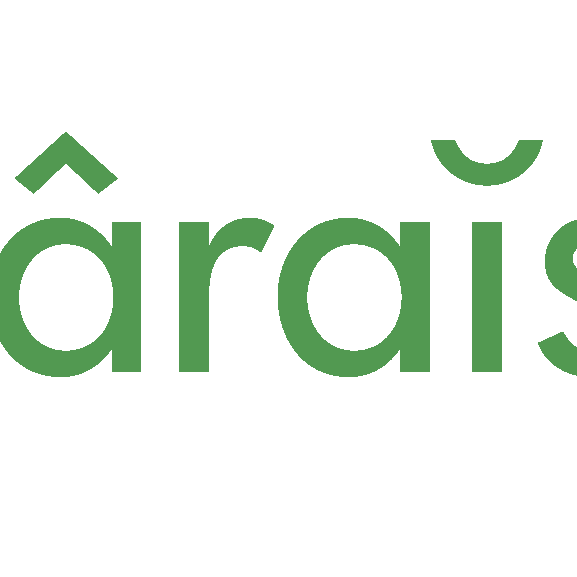 Club de artes escénicas