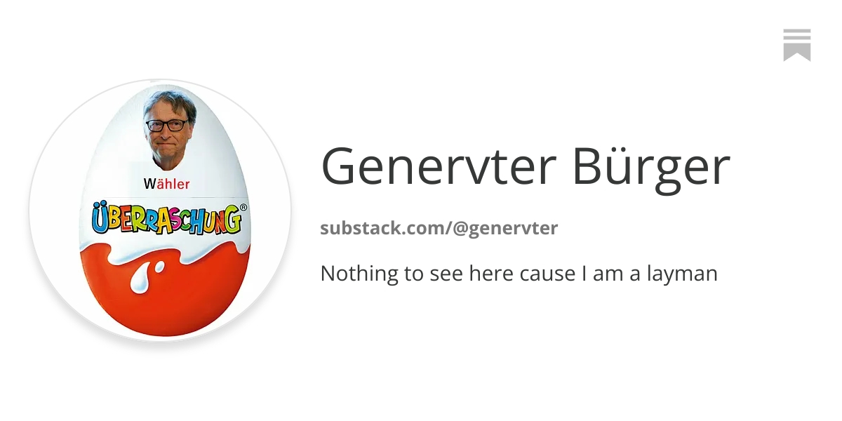 substack.com