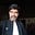 Sankar's avatar
