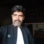 Sankar's avatar