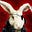 Hops: grrr mad's avatar