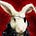 Hops: grrr mad's avatar