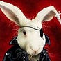 Hops: grrr mad's avatar