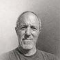 James Terence Schelble's avatar