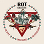 ROT Collective's avatar