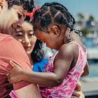 No, Adoption and Third-Party Reproduction Are Not the Same