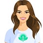 Natasha's avatar
