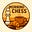 Morning Chess's avatar