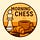 User's avatar