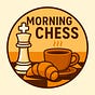 Morning Chess's avatar