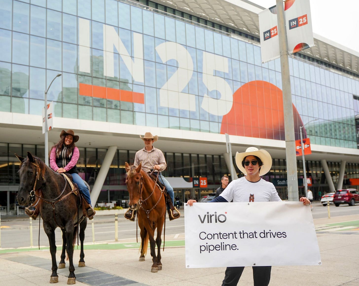 No alternative text description for this image