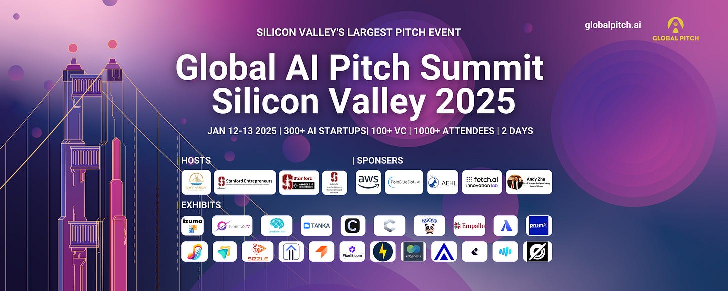 Silicon Valley AI Investments Surge Amid Bubble Concerns