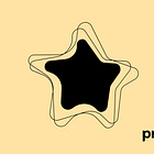 E is for Encounter Prompts