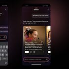 🔍 Will Netflix New AI Search Change How We Watch?