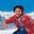 Johnny Tsunami's avatar