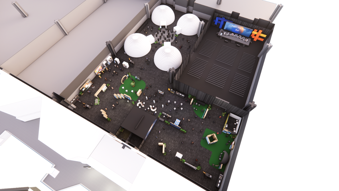 Enscape_2025-09-11-11-06-13.png