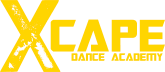 Xcape Dance