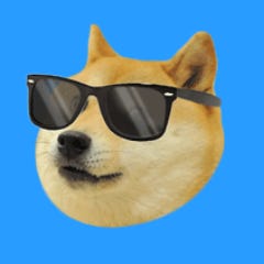 Substack profile picture for @mr