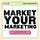 Market Your Marketing by Eleanor Pilcher